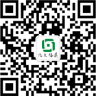 企業(yè)微信二維碼